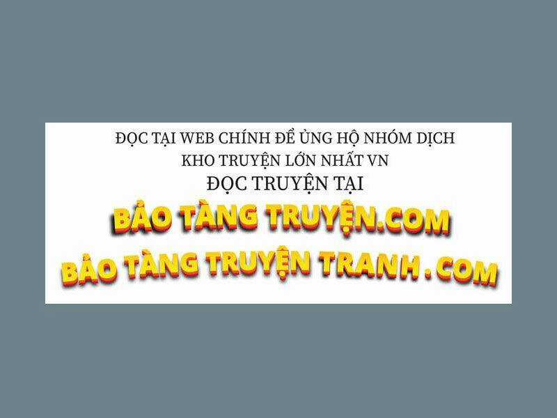 Các Chòm Sao Chỉ Chú Ý Mình Tôi Chapter 9 trang 78
