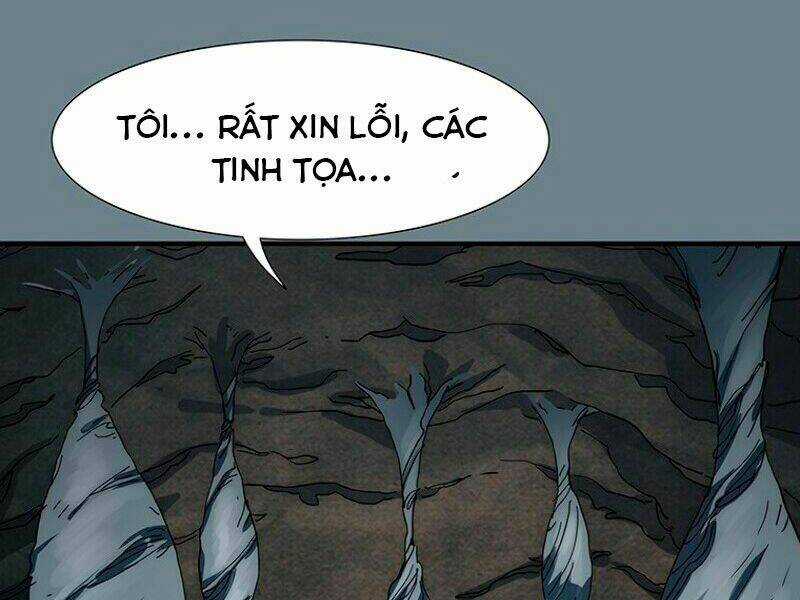 Các Chòm Sao Chỉ Chú Ý Mình Tôi Chapter 9 trang 79