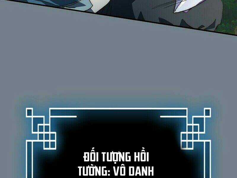 Các Chòm Sao Chỉ Chú Ý Mình Tôi Chapter 9 trang 8