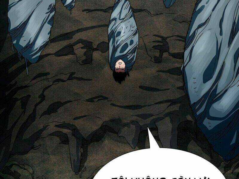 Các Chòm Sao Chỉ Chú Ý Mình Tôi Chapter 9 trang 80