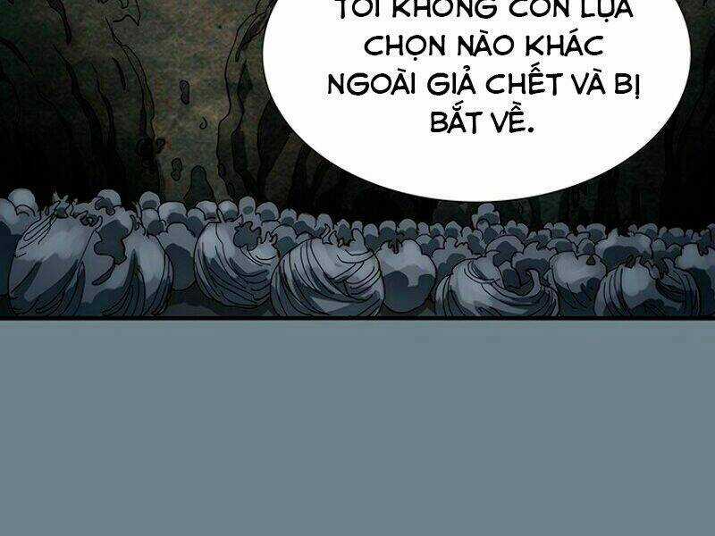 Các Chòm Sao Chỉ Chú Ý Mình Tôi Chapter 9 trang 81