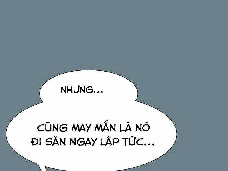 Các Chòm Sao Chỉ Chú Ý Mình Tôi Chapter 9 trang 82