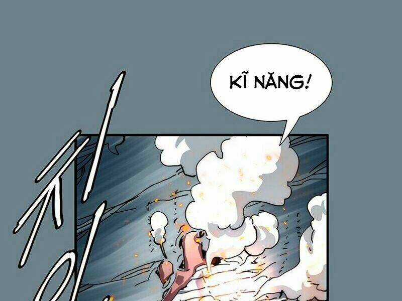 Các Chòm Sao Chỉ Chú Ý Mình Tôi Chapter 9 trang 86