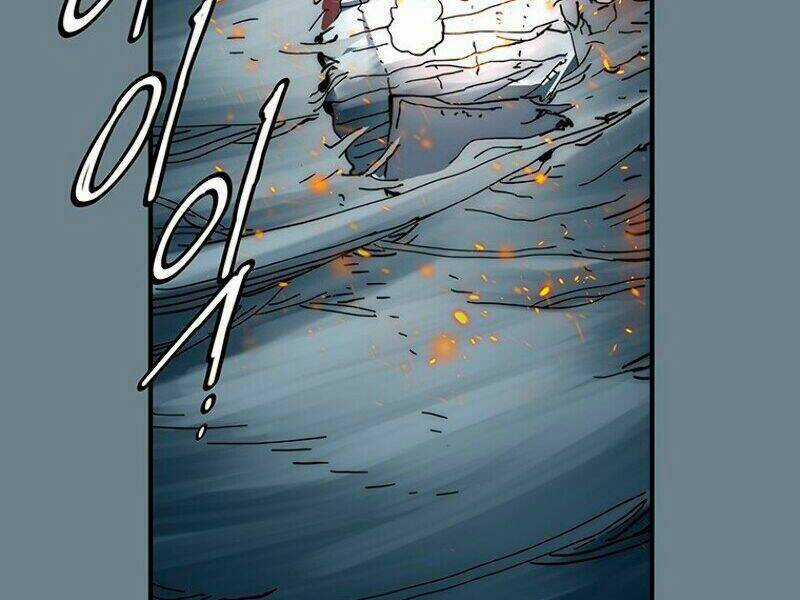 Các Chòm Sao Chỉ Chú Ý Mình Tôi Chapter 9 trang 87