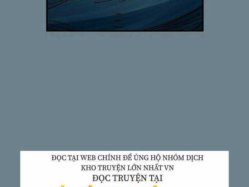 Các Chòm Sao Chỉ Chú Ý Mình Tôi Chapter 9 trang 88