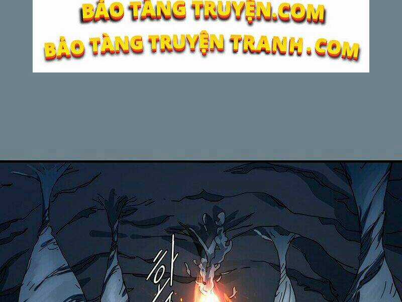 Các Chòm Sao Chỉ Chú Ý Mình Tôi Chapter 9 trang 89