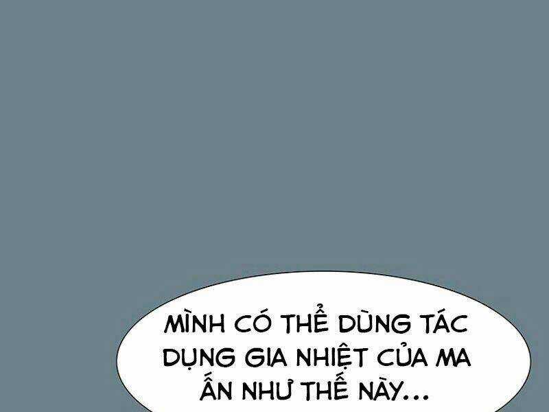Các Chòm Sao Chỉ Chú Ý Mình Tôi Chapter 9 trang 92