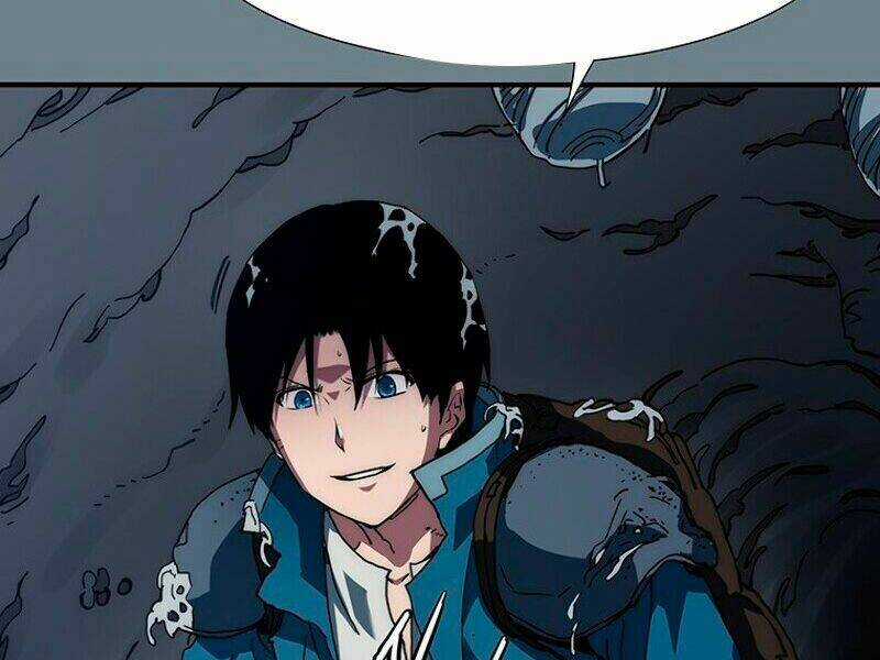 Các Chòm Sao Chỉ Chú Ý Mình Tôi Chapter 9 trang 93