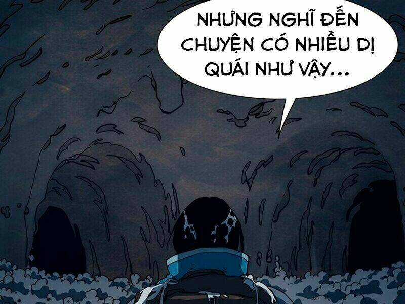 Các Chòm Sao Chỉ Chú Ý Mình Tôi Chapter 9 trang 96