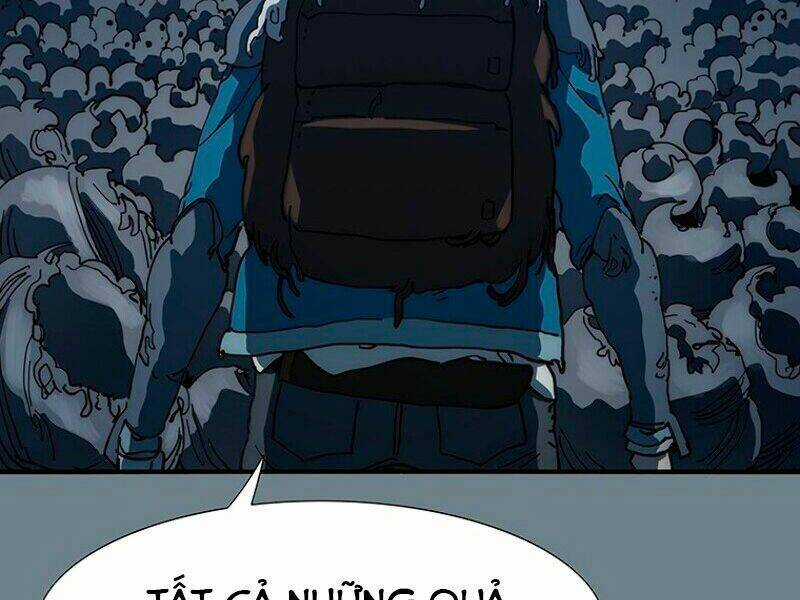Các Chòm Sao Chỉ Chú Ý Mình Tôi Chapter 9 trang 97