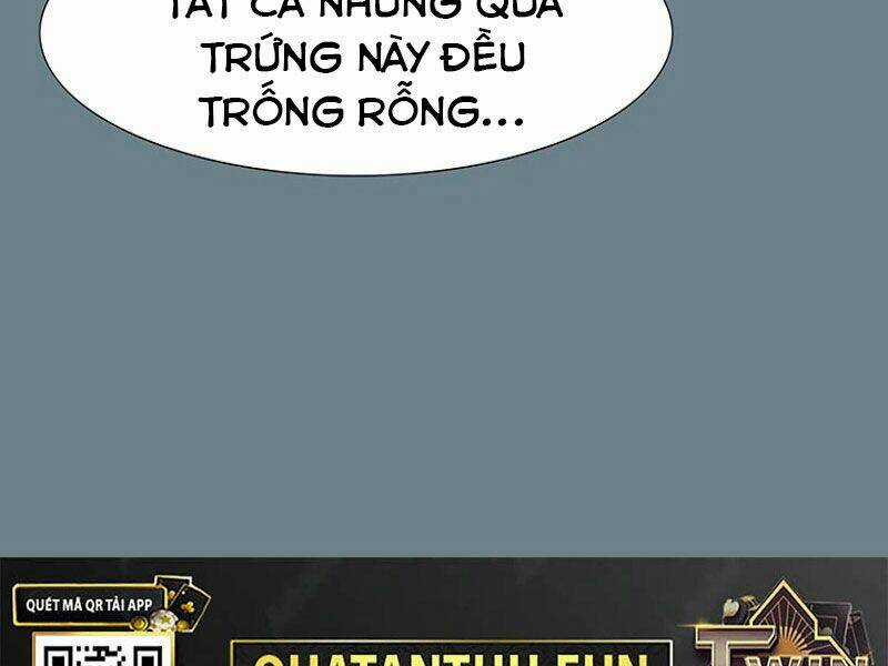 Các Chòm Sao Chỉ Chú Ý Mình Tôi Chapter 9 trang 98