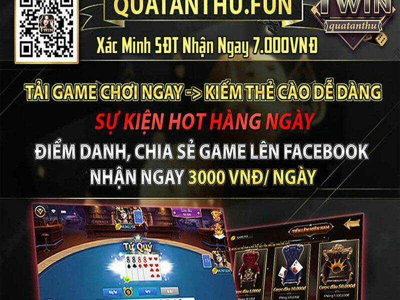 Các Chòm Sao Chỉ Chú Ý Mình Tôi Chapter 9 trang 99