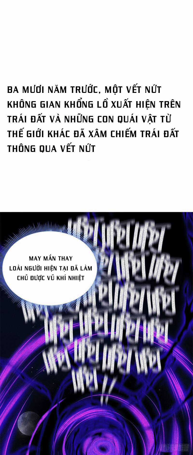 Các Cô Gái Tai Thú Đều Muốn Độc Chiếm Tôi Chapter 0 trang 5