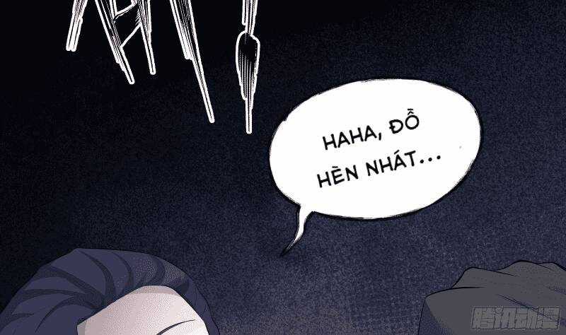 Các Cô Gái Tai Thú Đều Muốn Độc Chiếm Tôi Chapter 1 trang 101