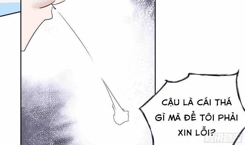 Các Cô Gái Tai Thú Đều Muốn Độc Chiếm Tôi Chapter 1 trang 104