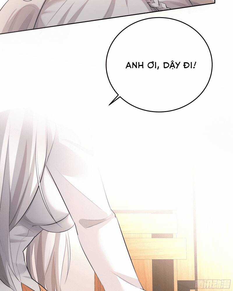 Các Cô Gái Tai Thú Đều Muốn Độc Chiếm Tôi Chapter 1 trang 11