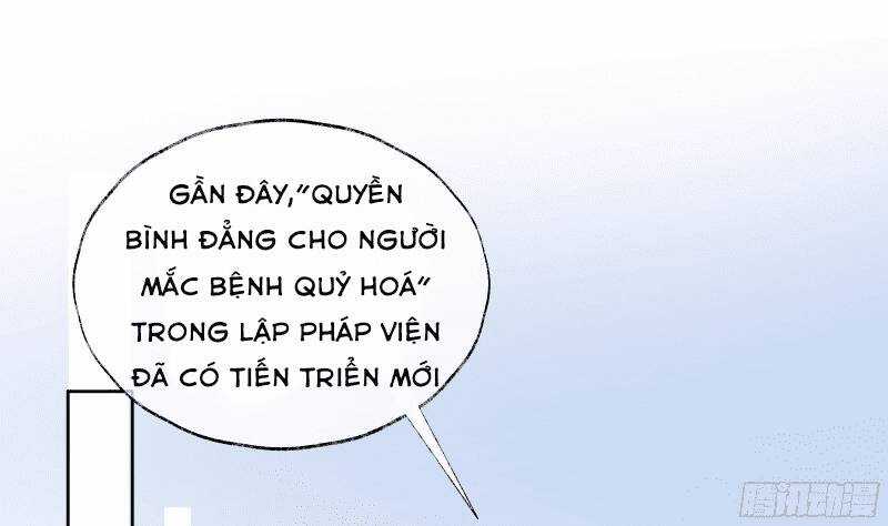 Các Cô Gái Tai Thú Đều Muốn Độc Chiếm Tôi Chapter 1 trang 25