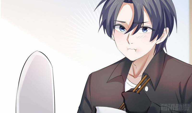 Các Cô Gái Tai Thú Đều Muốn Độc Chiếm Tôi Chapter 1 trang 30