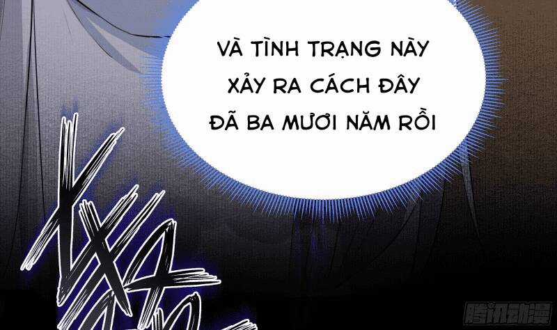 Các Cô Gái Tai Thú Đều Muốn Độc Chiếm Tôi Chapter 1 trang 33