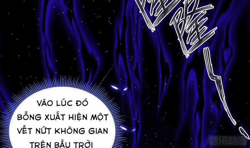 Các Cô Gái Tai Thú Đều Muốn Độc Chiếm Tôi Chapter 1 trang 35