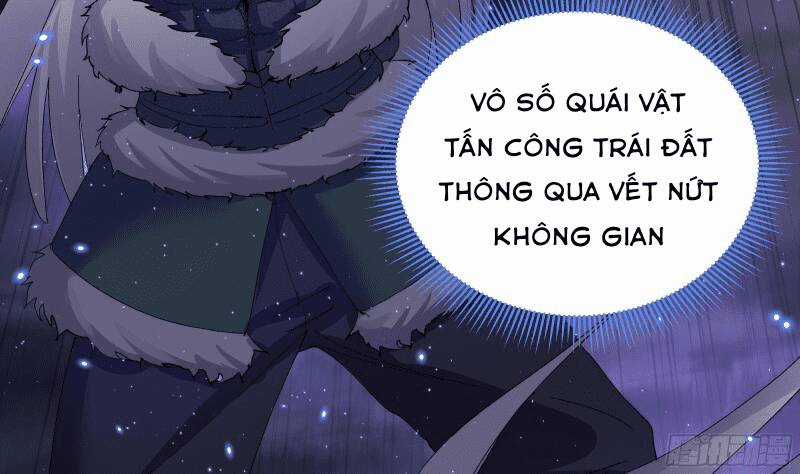 Các Cô Gái Tai Thú Đều Muốn Độc Chiếm Tôi Chapter 1 trang 39