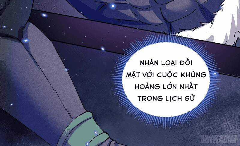 Các Cô Gái Tai Thú Đều Muốn Độc Chiếm Tôi Chapter 1 trang 43