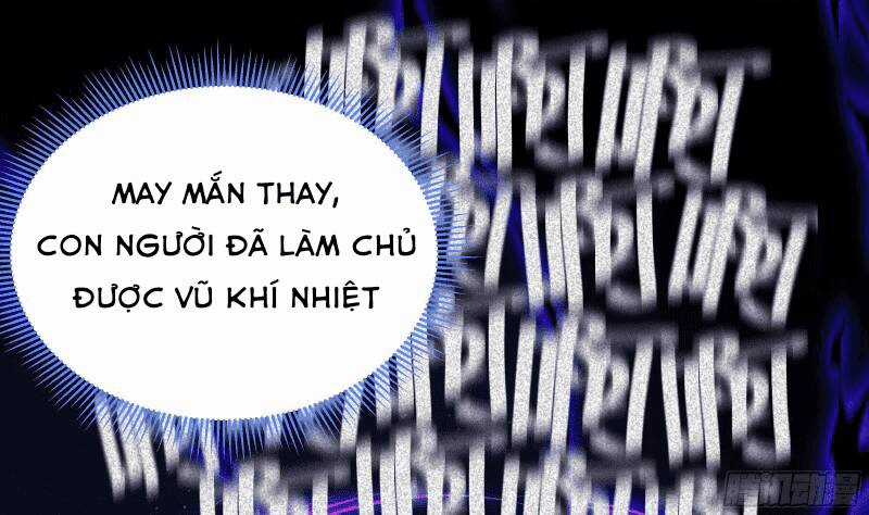 Các Cô Gái Tai Thú Đều Muốn Độc Chiếm Tôi Chapter 1 trang 46