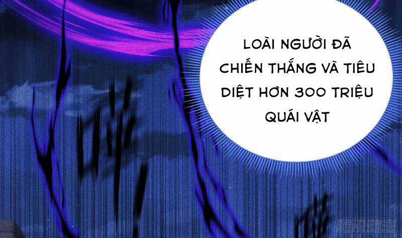 Các Cô Gái Tai Thú Đều Muốn Độc Chiếm Tôi Chapter 1 trang 49