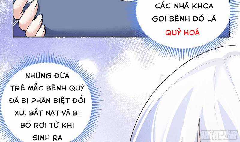 Các Cô Gái Tai Thú Đều Muốn Độc Chiếm Tôi Chapter 1 trang 53
