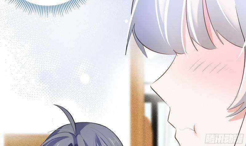 Các Cô Gái Tai Thú Đều Muốn Độc Chiếm Tôi Chapter 1 trang 54