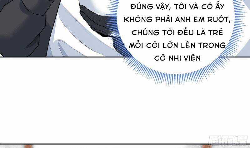 Các Cô Gái Tai Thú Đều Muốn Độc Chiếm Tôi Chapter 1 trang 56
