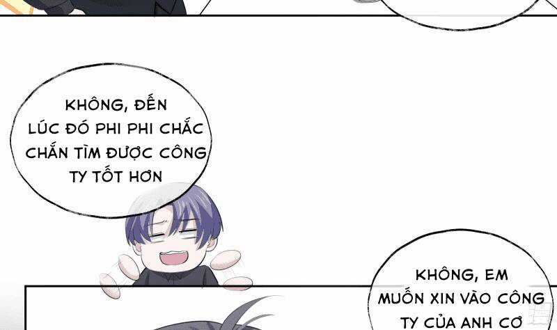 Các Cô Gái Tai Thú Đều Muốn Độc Chiếm Tôi Chapter 1 trang 67