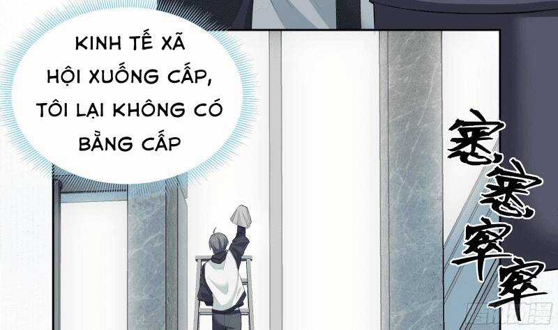 Các Cô Gái Tai Thú Đều Muốn Độc Chiếm Tôi Chapter 1 trang 79