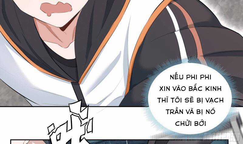 Các Cô Gái Tai Thú Đều Muốn Độc Chiếm Tôi Chapter 1 trang 82