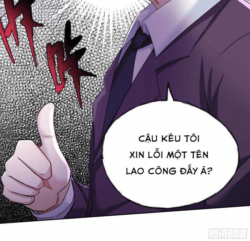 Các Cô Gái Tai Thú Đều Muốn Độc Chiếm Tôi Chapter 1 trang 90