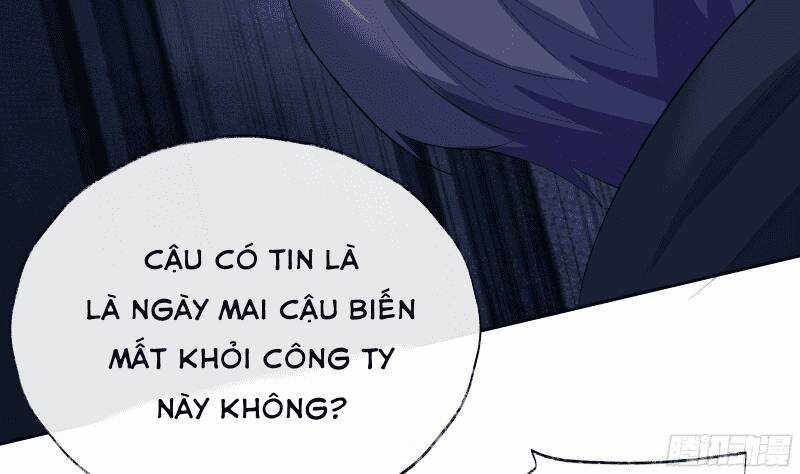 Các Cô Gái Tai Thú Đều Muốn Độc Chiếm Tôi Chapter 1 trang 95