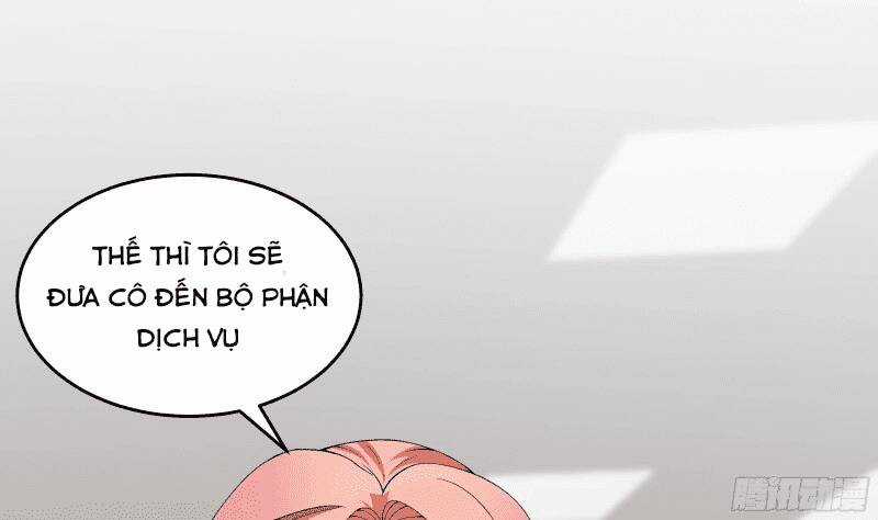 Các Cô Gái Tai Thú Đều Muốn Độc Chiếm Tôi Chapter 10 trang 13