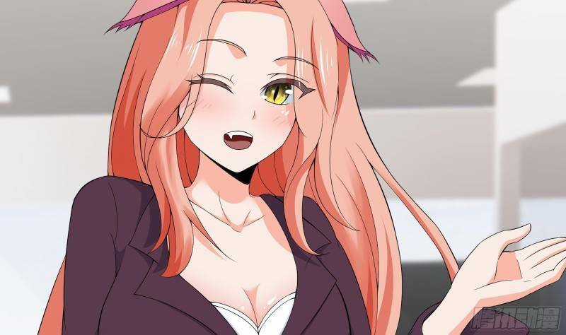 Các Cô Gái Tai Thú Đều Muốn Độc Chiếm Tôi Chapter 10 trang 14