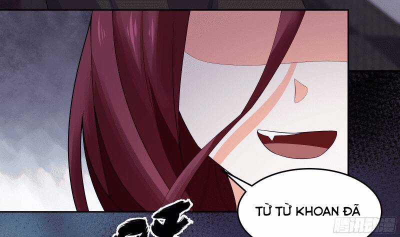 Các Cô Gái Tai Thú Đều Muốn Độc Chiếm Tôi Chapter 10 trang 16