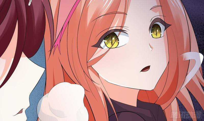 Các Cô Gái Tai Thú Đều Muốn Độc Chiếm Tôi Chapter 10 trang 18