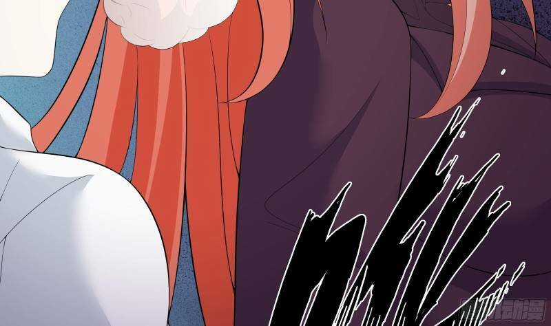 Các Cô Gái Tai Thú Đều Muốn Độc Chiếm Tôi Chapter 10 trang 19