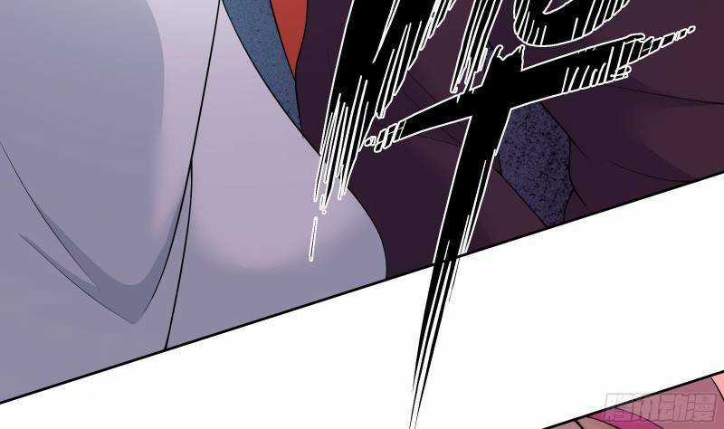 Các Cô Gái Tai Thú Đều Muốn Độc Chiếm Tôi Chapter 10 trang 20