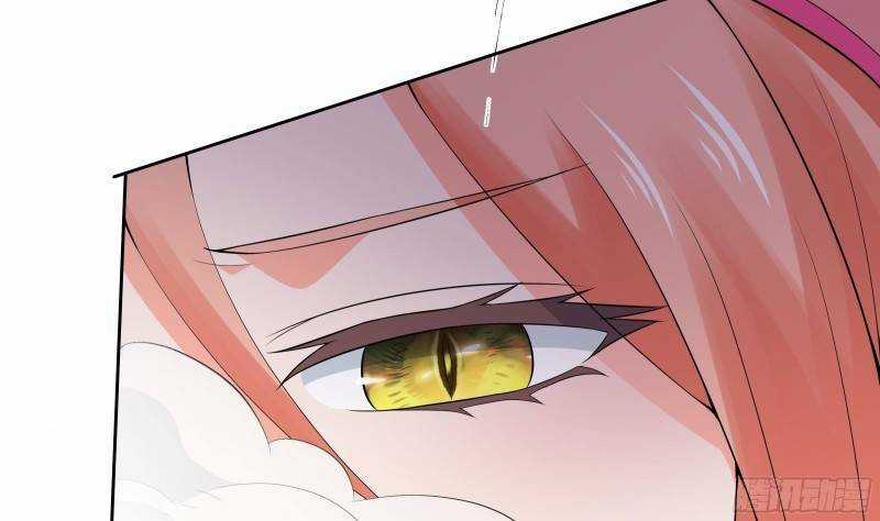 Các Cô Gái Tai Thú Đều Muốn Độc Chiếm Tôi Chapter 10 trang 21