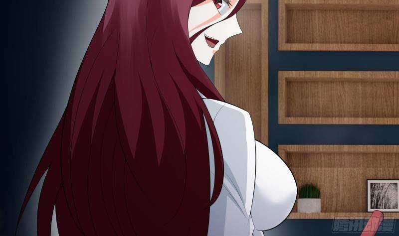 Các Cô Gái Tai Thú Đều Muốn Độc Chiếm Tôi Chapter 10 trang 24