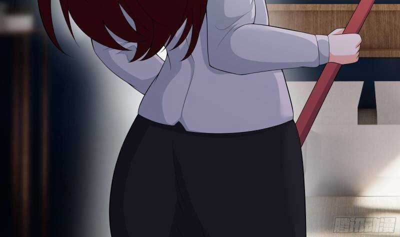 Các Cô Gái Tai Thú Đều Muốn Độc Chiếm Tôi Chapter 10 trang 25