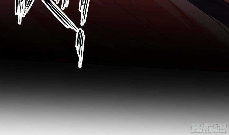 Các Cô Gái Tai Thú Đều Muốn Độc Chiếm Tôi Chapter 10 trang 27