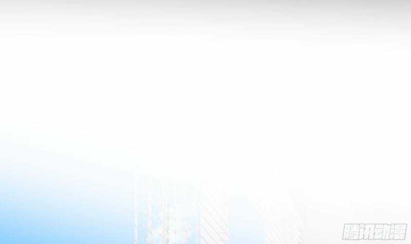 Các Cô Gái Tai Thú Đều Muốn Độc Chiếm Tôi Chapter 10 trang 28