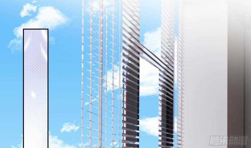 Các Cô Gái Tai Thú Đều Muốn Độc Chiếm Tôi Chapter 10 trang 29