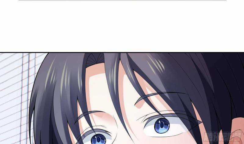 Các Cô Gái Tai Thú Đều Muốn Độc Chiếm Tôi Chapter 10 trang 35