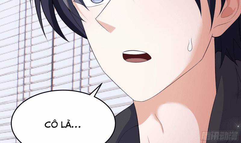 Các Cô Gái Tai Thú Đều Muốn Độc Chiếm Tôi Chapter 10 trang 36